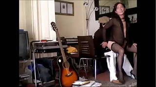 1061 travesti porn videos