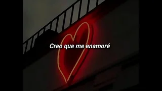 Mi Sobrino Memo &sol;&sol; Valiente