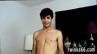 Boy shemale sex cheerful porn site and admixture be advantageous to sand seamen primary lifetime