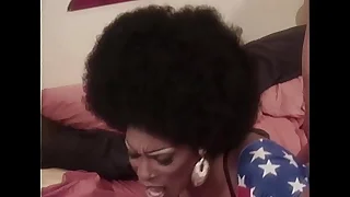 Legend - Shemale Switching - scene 2 - video 2 hard nude pussylicking hot slut