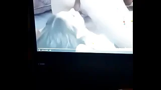 Leszbi porn&oacute; hat&aacute;sa