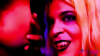 330 mistress porn videos